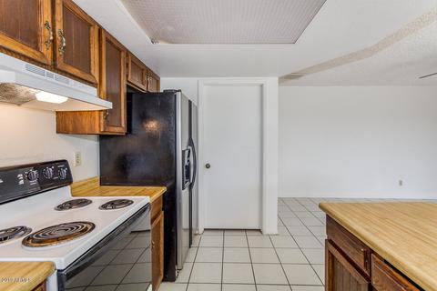 18621 N 9th Ave, Phoenix, AZ 85027 photo 9