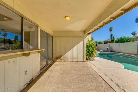 18621 N 9th Ave, Phoenix, AZ 85027 photo 34