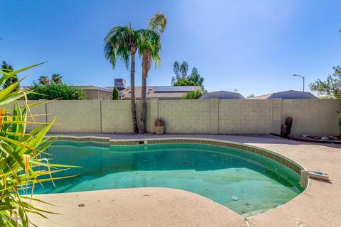 18621 N 9th Ave, Phoenix, AZ 85027 photo 29