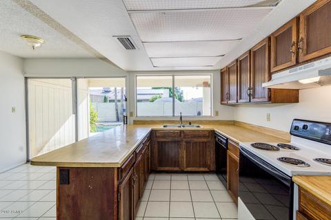 18621 N 9th Ave, Phoenix, AZ 85027 photo 2