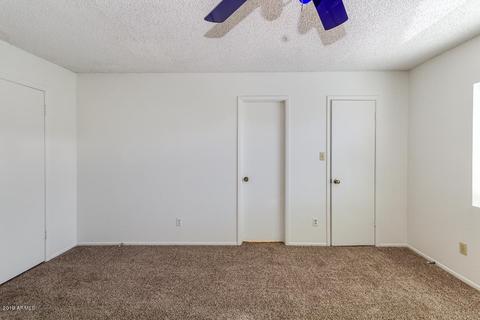 18621 N 9th Ave, Phoenix, AZ 85027 photo 15