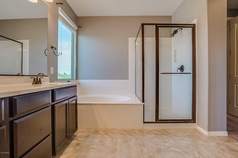 3801 E Gideon Way, Gilbert, AZ 85296 photo 10