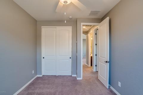 3801 E Gideon Way, Gilbert, AZ 85296 photo 13