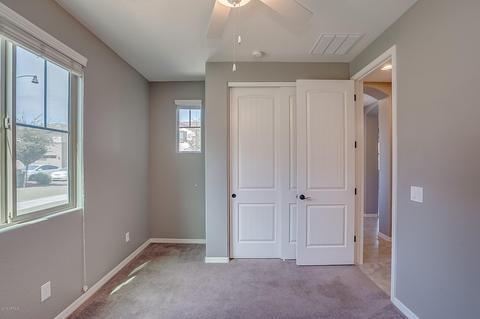 3801 E Gideon Way, Gilbert, AZ 85296 photo 15