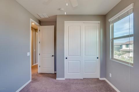 3801 E Gideon Way, Gilbert, AZ 85296 photo 12