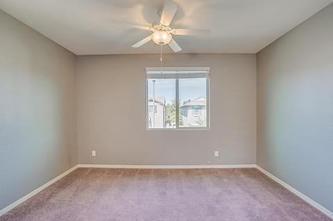 3801 E Gideon Way, Gilbert, AZ 85296 photo 7