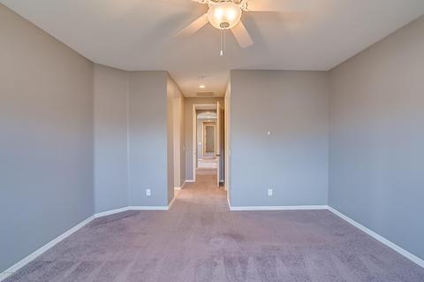 3801 E Gideon Way, Gilbert, AZ 85296 photo 9