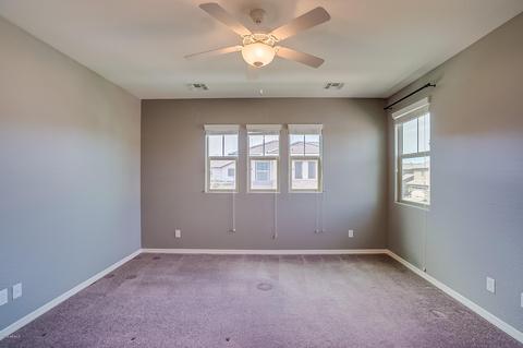 3801 E Gideon Way, Gilbert, AZ 85296 photo 8