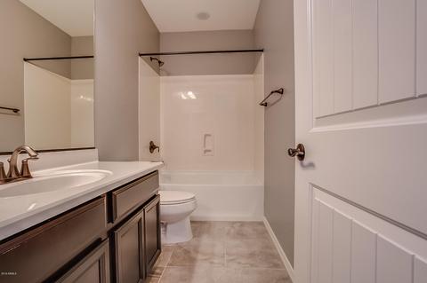 3801 E Gideon Way, Gilbert, AZ 85296 photo 11