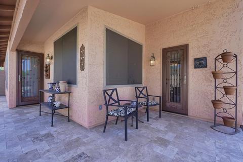 4703 E Swilling Rd, Phoenix, AZ 85050 photo 21