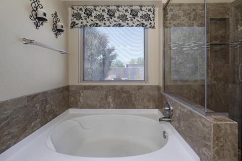 4703 E Swilling Rd, Phoenix, AZ 85050 photo 14