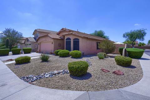 4703 E Swilling Rd, Phoenix, AZ 85050 photo 2