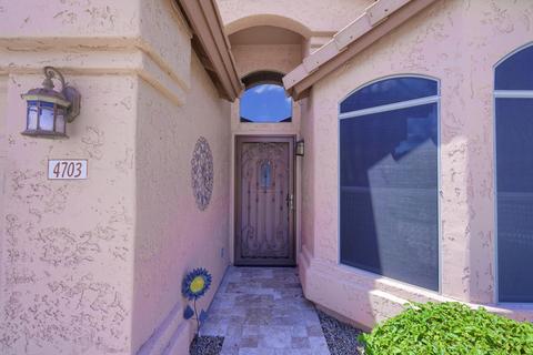 4703 E Swilling Rd, Phoenix, AZ 85050 photo 8