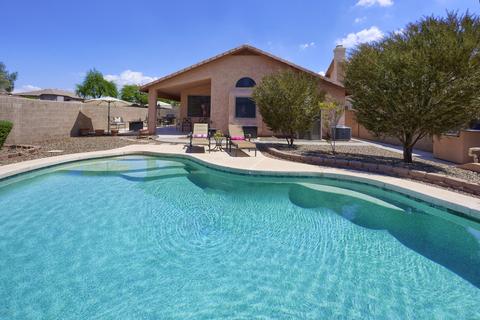 4703 E Swilling Rd, Phoenix, AZ 85050 photo 25