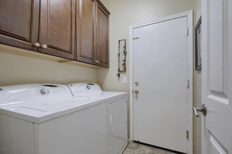 4703 E Swilling Rd, Phoenix, AZ 85050 photo 19