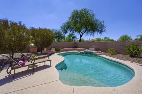 4703 E Swilling Rd, Phoenix, AZ 85050 photo 24