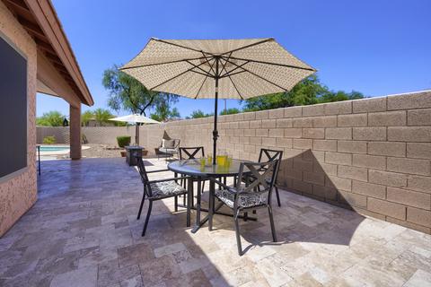 4703 E Swilling Rd, Phoenix, AZ 85050 photo 20