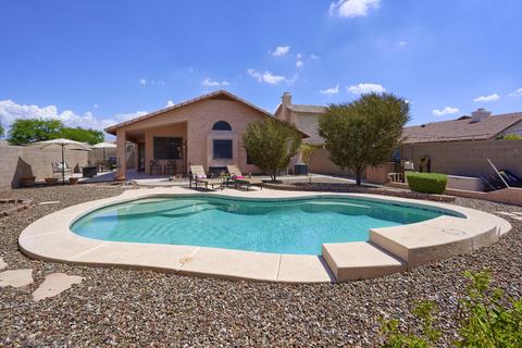 4703 E Swilling Rd, Phoenix, AZ 85050 photo 26