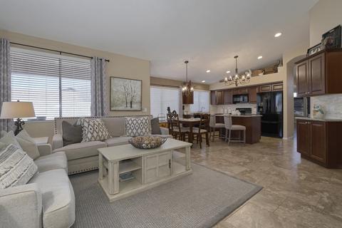 4703 E Swilling Rd, Phoenix, AZ 85050 photo 11