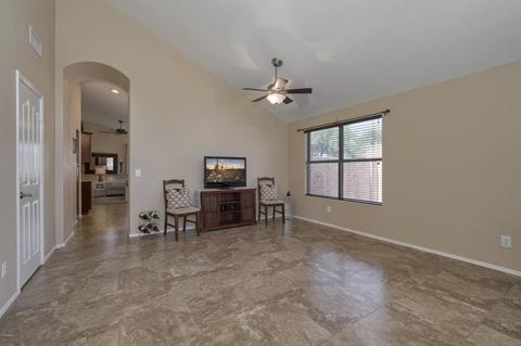 4703 E Swilling Rd, Phoenix, AZ 85050 photo 10