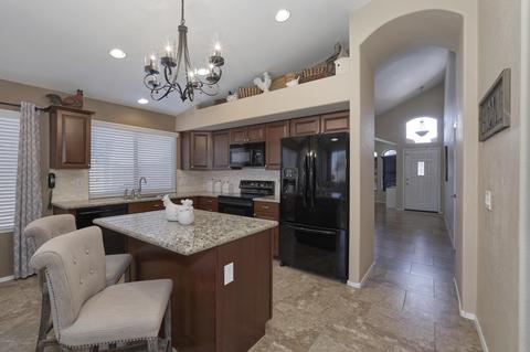 4703 E Swilling Rd, Phoenix, AZ 85050 photo 3