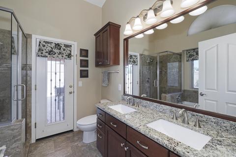 4703 E Swilling Rd, Phoenix, AZ 85050 photo 6