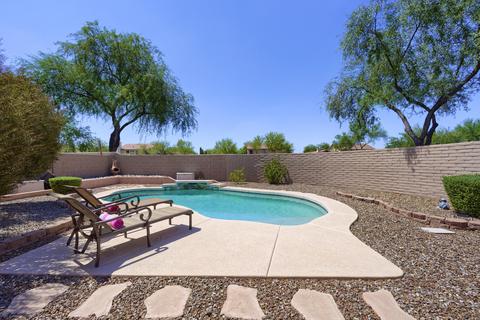 4703 E Swilling Rd, Phoenix, AZ 85050 photo 23