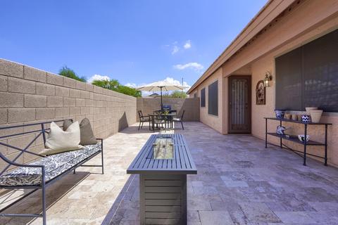 4703 E Swilling Rd, Phoenix, AZ 85050 photo 22
