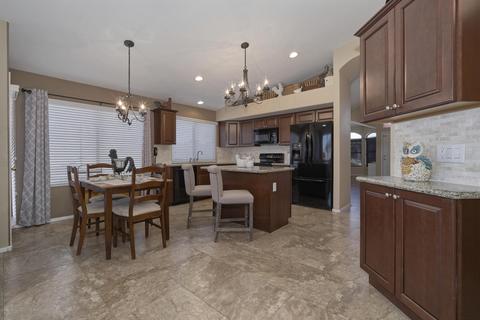 4703 E Swilling Rd, Phoenix, AZ 85050 photo 12