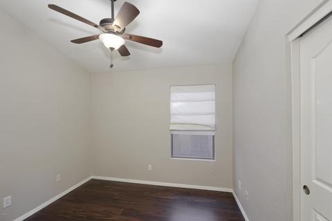 4703 E Swilling Rd, Phoenix, AZ 85050 photo 18