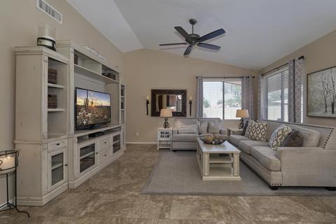 4703 E Swilling Rd, Phoenix, AZ 85050 photo 4