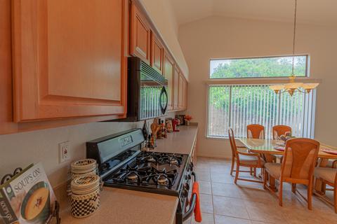4453 E Downing Cir, Mesa, AZ 85205 photo 1