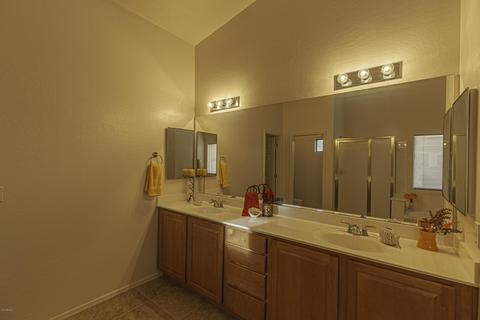 4453 E Downing Cir, Mesa, AZ 85205 photo 12