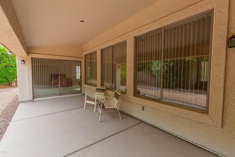 4453 E Downing Cir, Mesa, AZ 85205 photo 18