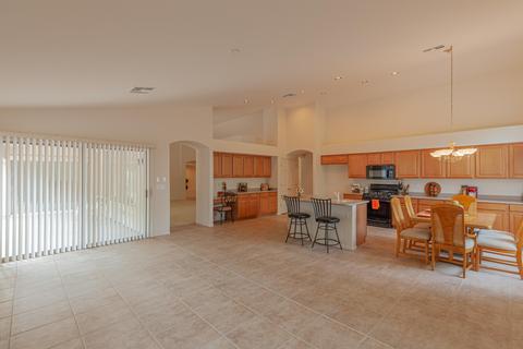 4453 E Downing Cir, Mesa, AZ 85205 photo 6