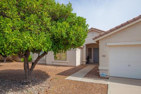 4453 E Downing Cir, Mesa, AZ 85205 photo 20