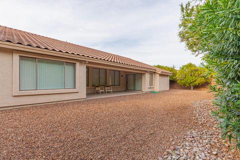 4453 E Downing Cir, Mesa, AZ 85205 photo 21