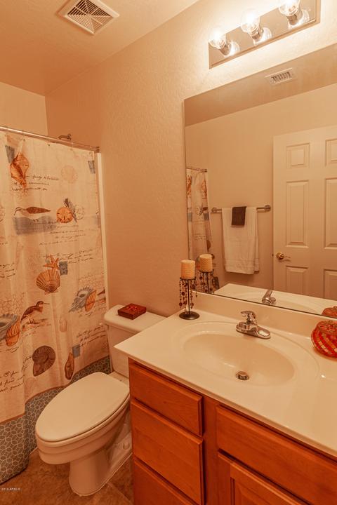 4453 E Downing Cir, Mesa, AZ 85205 photo 15
