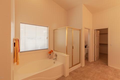 4453 E Downing Cir, Mesa, AZ 85205 photo 13
