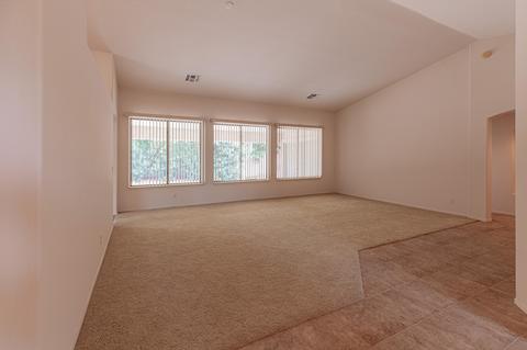 4453 E Downing Cir, Mesa, AZ 85205 photo 16