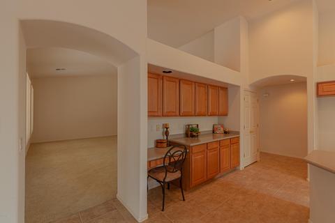 4453 E Downing Cir, Mesa, AZ 85205 photo 5