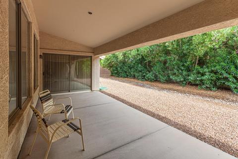 4453 E Downing Cir, Mesa, AZ 85205 photo 19