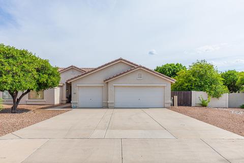 4453 E Downing Cir, Mesa, AZ 85205 photo 22