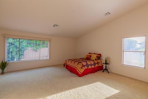 4453 E Downing Cir, Mesa, AZ 85205 photo 9