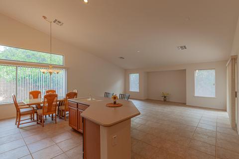 4453 E Downing Cir, Mesa, AZ 85205 photo 7