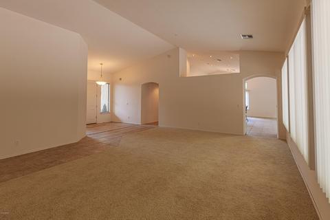 4453 E Downing Cir, Mesa, AZ 85205 photo 17