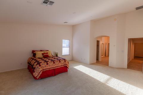 4453 E Downing Cir, Mesa, AZ 85205 photo 8
