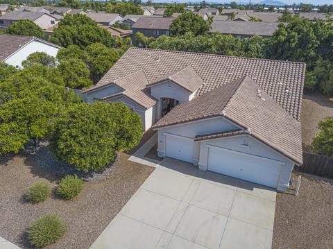 4453 E Downing Cir, Mesa, AZ 85205 photo 23