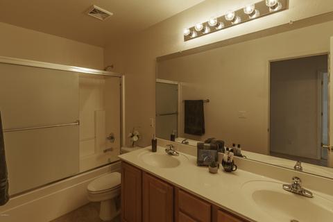 4453 E Downing Cir, Mesa, AZ 85205 photo 14