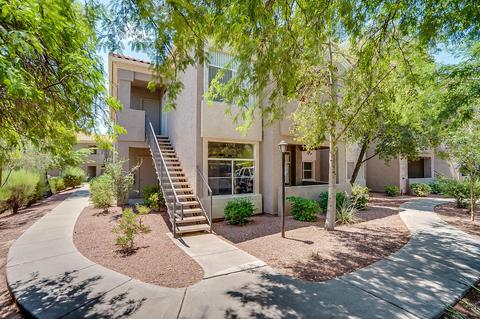 3830 E Lakewood Pkwy #1121, Phoenix, AZ 85048